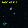 MGC 62317