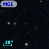MGC 62320