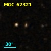 MGC 62321