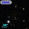 ZOAG G141.56+01.37