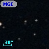 MGC 62323