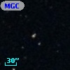 MGC 62327