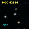 2MASS J14275958+0005533