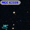 MGC 62339