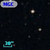 MGC 62342