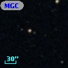 MGC 62343