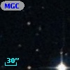 MGC 62349