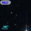 MGC 62351