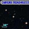 2dFGRS TGN345Z226
