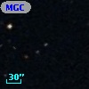 MGC 62370