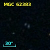 MGC 62383