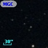 MGC 62384