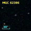 MGC 62386