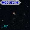 MGC 95244