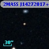 2MASS J14272017+0005135