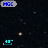 MGC 62409