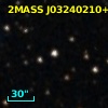 2MASS J03240210+5921018