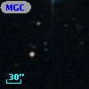 MGC 62510