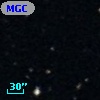 MGC 62514