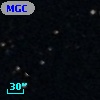 MGC 62533