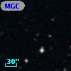 MGC 62635