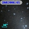 [SKR2006] 65