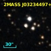 2MASS J03234497+5919309
