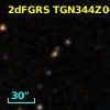 2dFGRS TGN344Z063