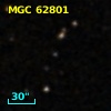 2QZ J142805.4+000259
