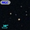 MGC 62802