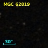 MGC 62819