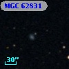 MGC 62831