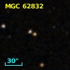 2MASS J14273117+0001299
