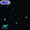 MGC 62833