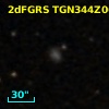 2dFGRS TGN344Z064