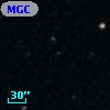 MGC 62854