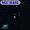MGC 96606