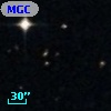 MGC 63161