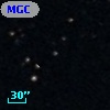 MGC 63351
