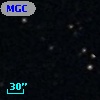 MGC 63379