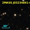 2MASS J03234841+5923024