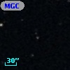 MGC 63482