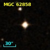 2MASS J14292380+0011445