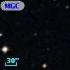 MGC 62866