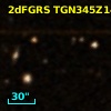 2dFGRS TGN345Z145