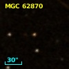 2MASS J14304216+0012123