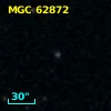 MGC 62872