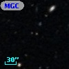 MGC 62881