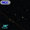 MGC 62884