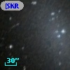 [SKR2006] 66